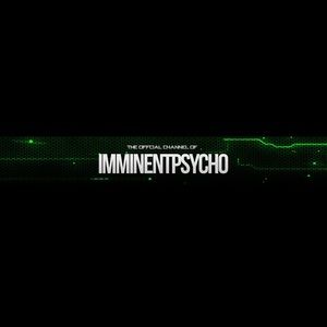 Meet your Posher, Jordon